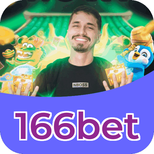 166bet