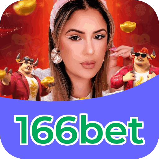 166bet APK