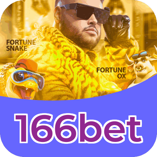 166bet APK