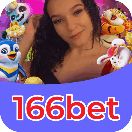 166bet