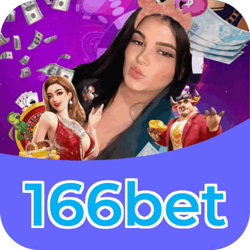 166bet