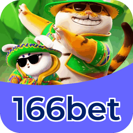 166bet APK