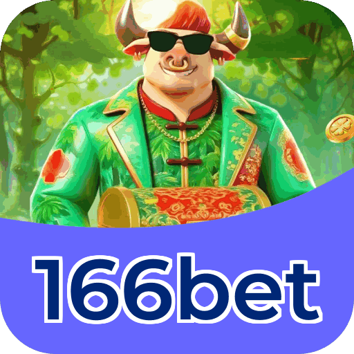166bet APK