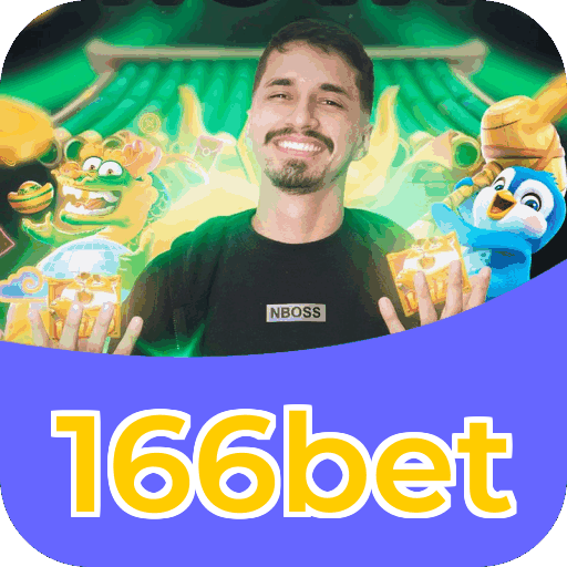 166bet APK