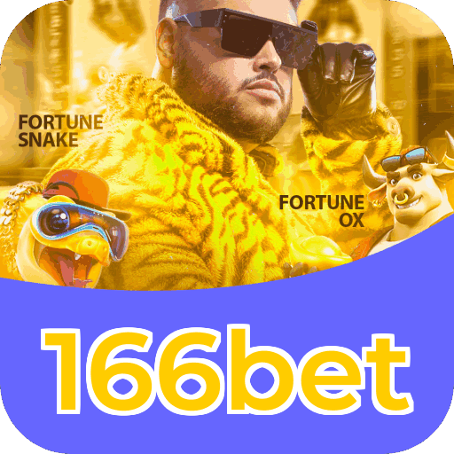 166bet APK