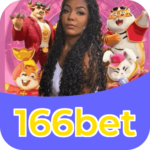 166bet APK
