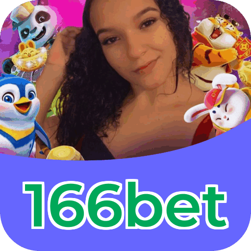 166bet APK