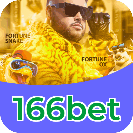 166bet