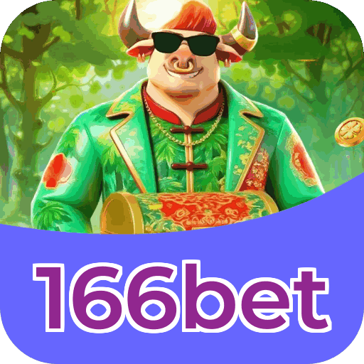 166bet APK