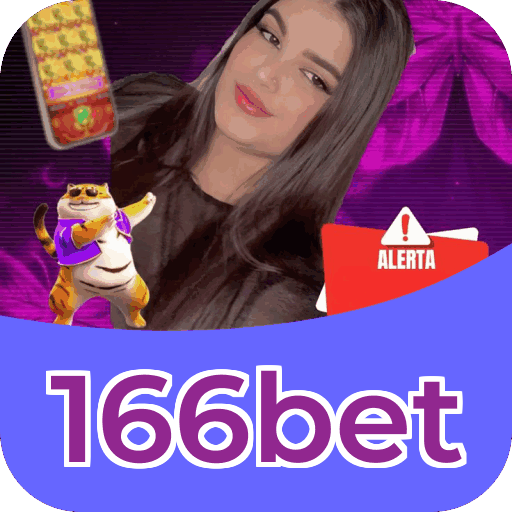 166bet APK