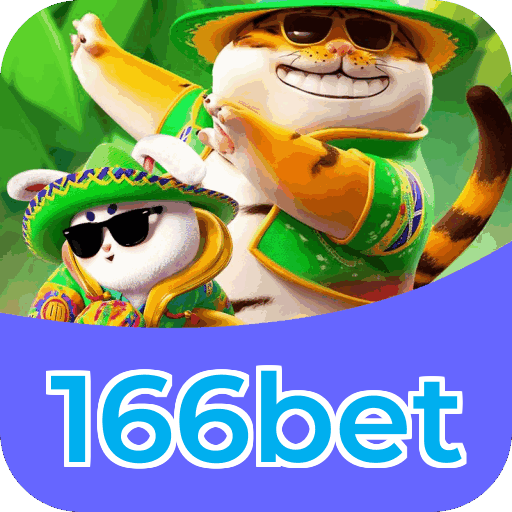 166bet APK