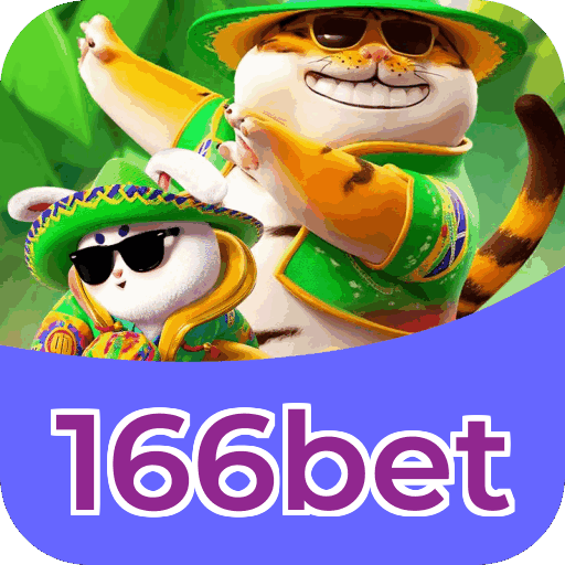 166bet APK