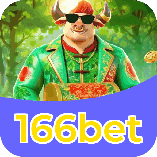 166bet APK