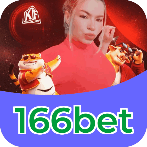 166bet APK