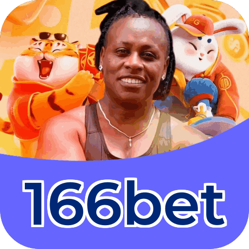 166bet APK